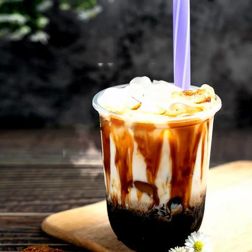 doraemon-3-tra-sua-nha-lam-bau-cat