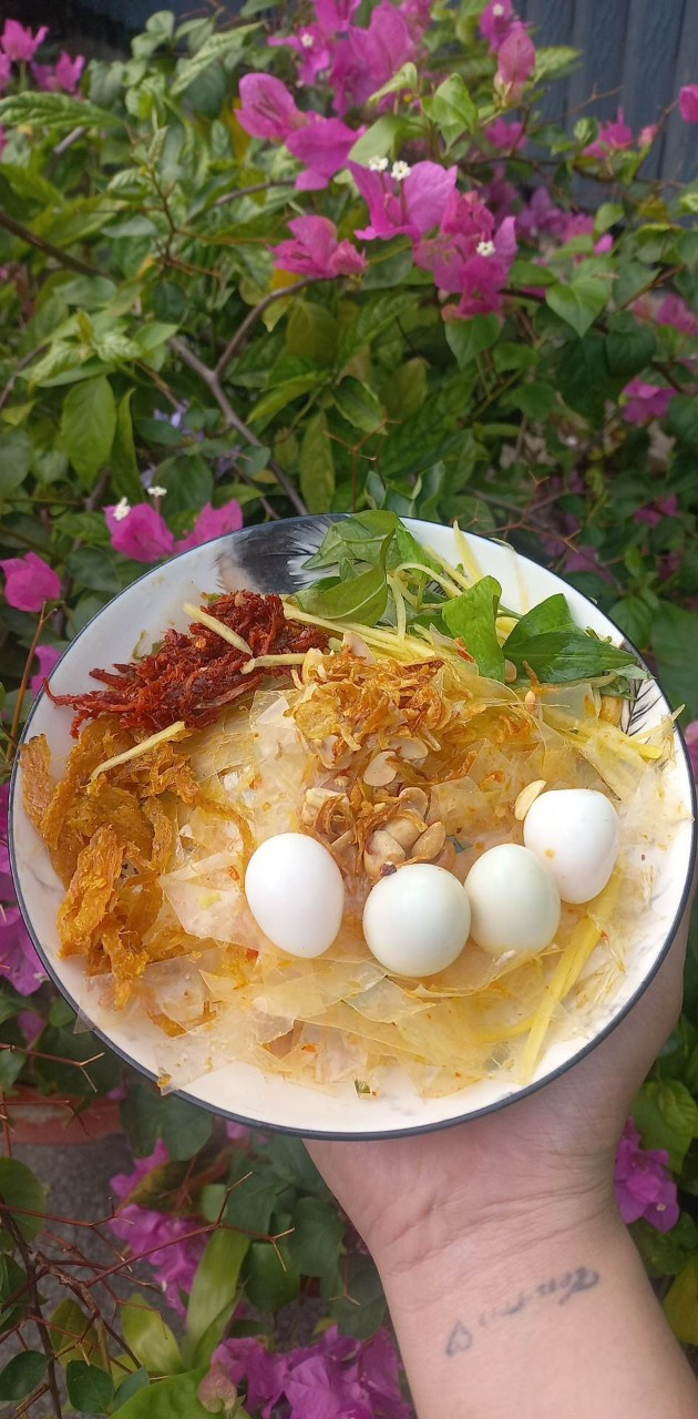 an-vat-heo-food-binh-quoi