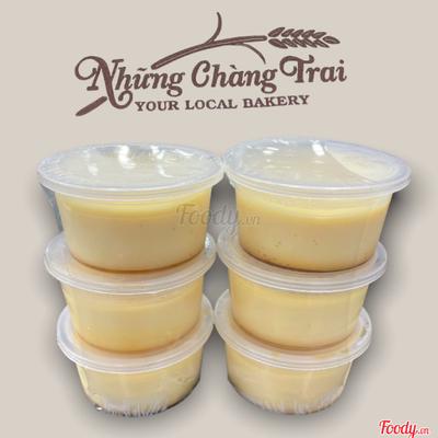 banh-flan-6-hop