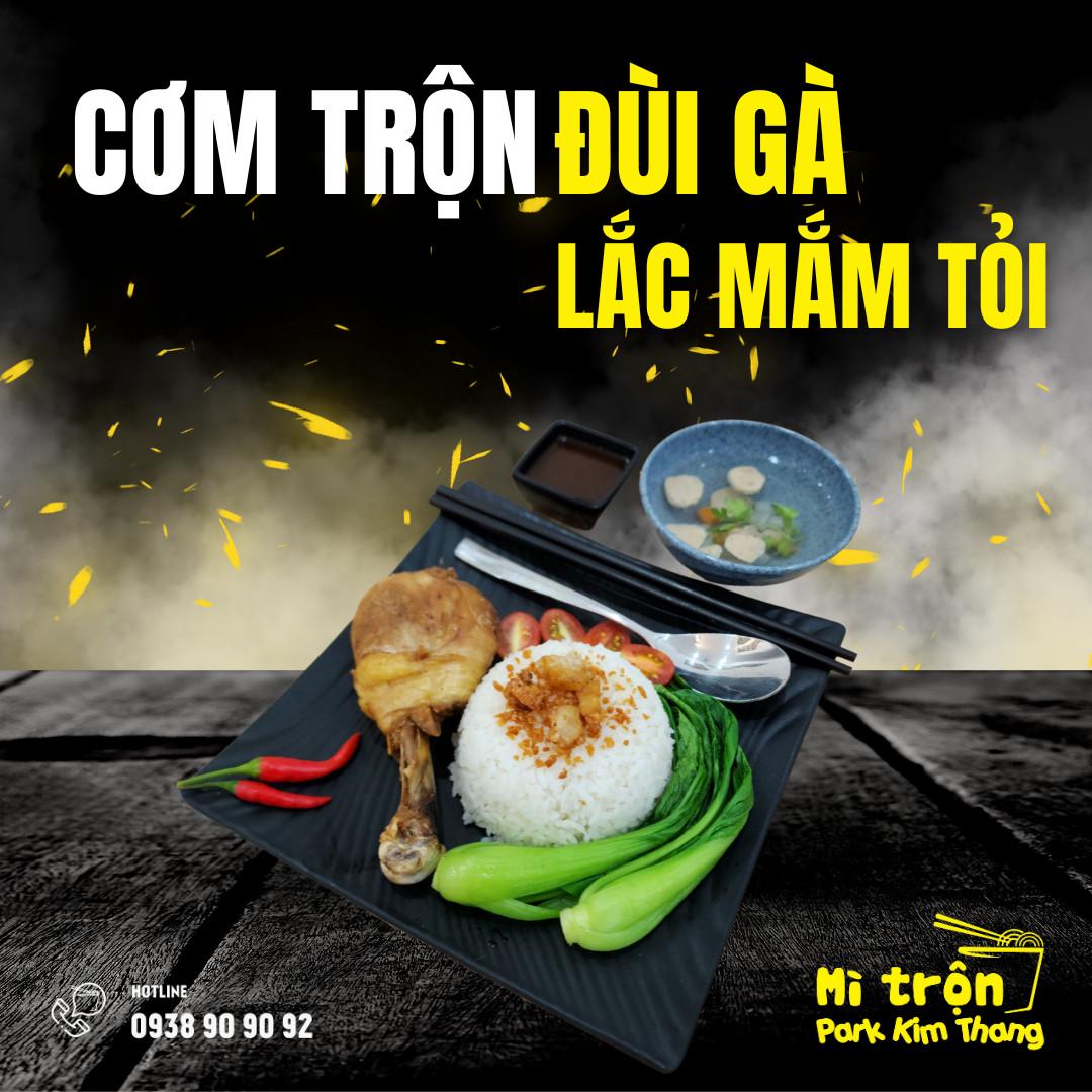 com-tron-ui-ga-tam-mam