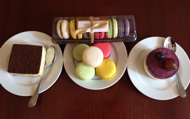 chez-moi-banh-ngot-phap-quan-thanh