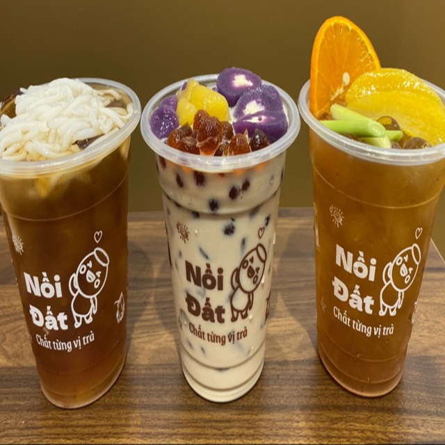 tra-sua-noi-at-tran-nhan-ton