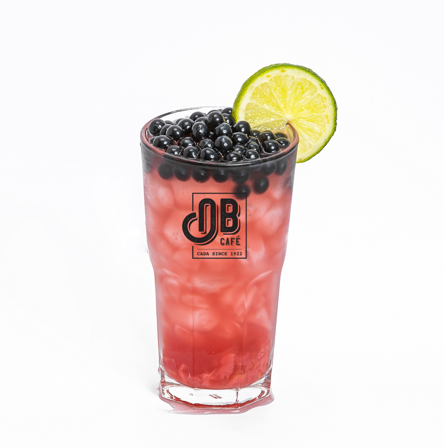 tra-atiso-o-hat-boba