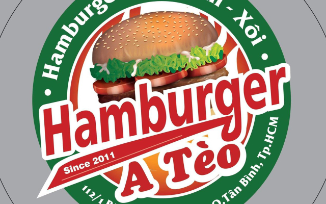 a-teo-hamburger-sandwich-banh-van-tran