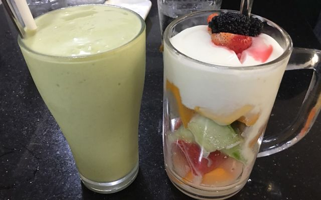 khong-gian-sinh-to-nuoc-ep-uong-so-385