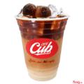 ca-phe-sua-a-arabica
