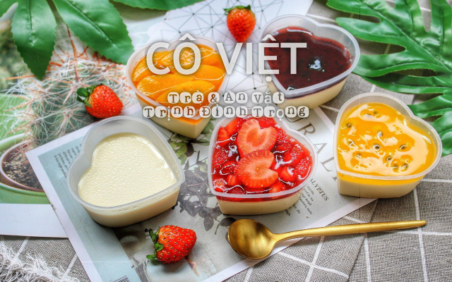 co-viet-tra-an-vat-trinh-inh-trong
