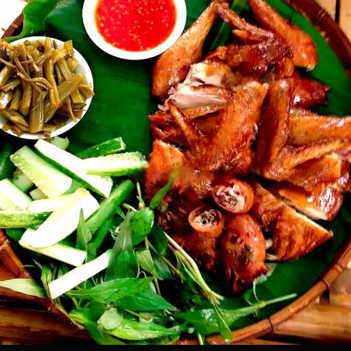 ga-ta-nuong-nguyen-con