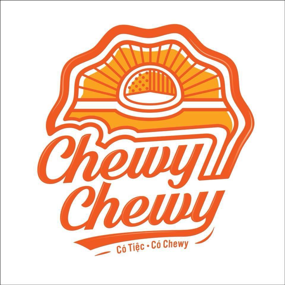 chewy-chewy-cach-mang-thang-8