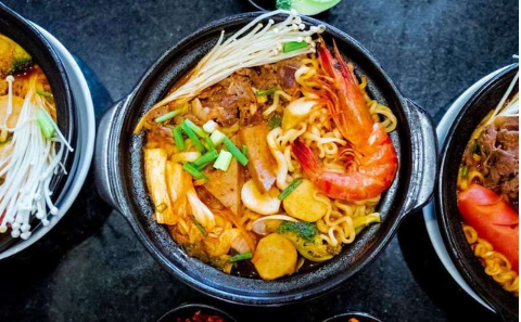 mi-cay-cherry-s-com-chan-ga-huynh-khuong-an