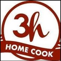 3h-home-cook-com-pho-to-ngoc-van