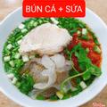 bun-ca-sua