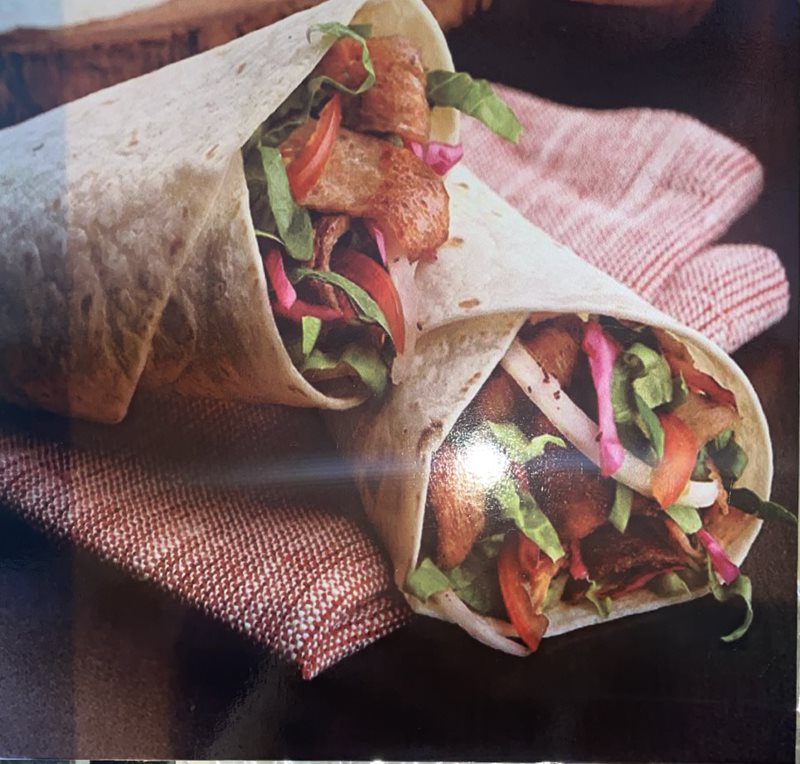 kebab-alodi-ung-van-khiem