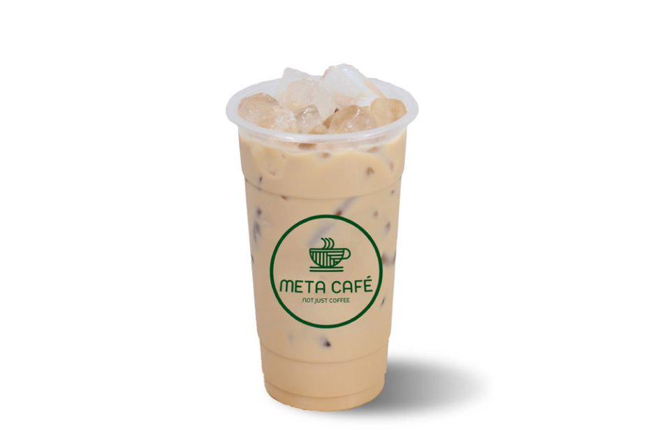 tra-sua-truyen-thong