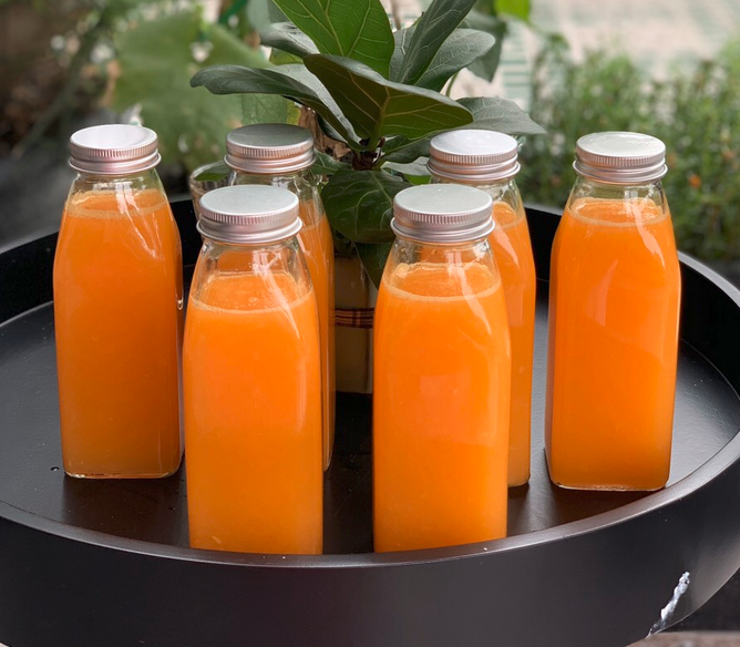 nong-san-ori-plus-uong-so-27