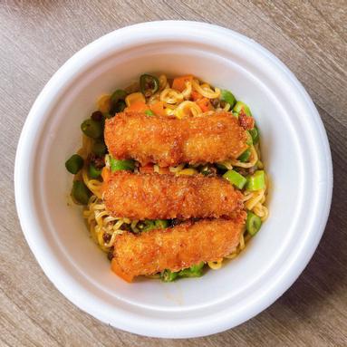 my-tron-indomie-nem-chua