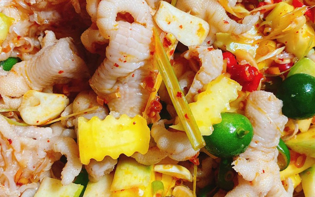 chan-ga-xa-tac-sot-thai-ho-ac-di