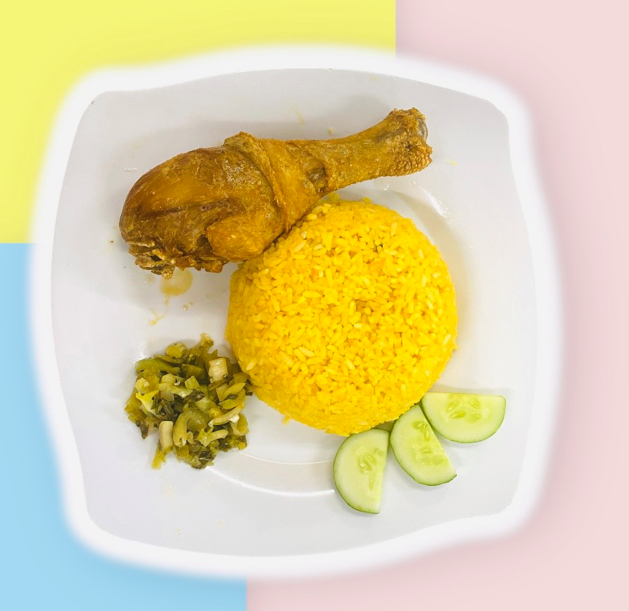 com-ga-xoi-mo-quang-trung