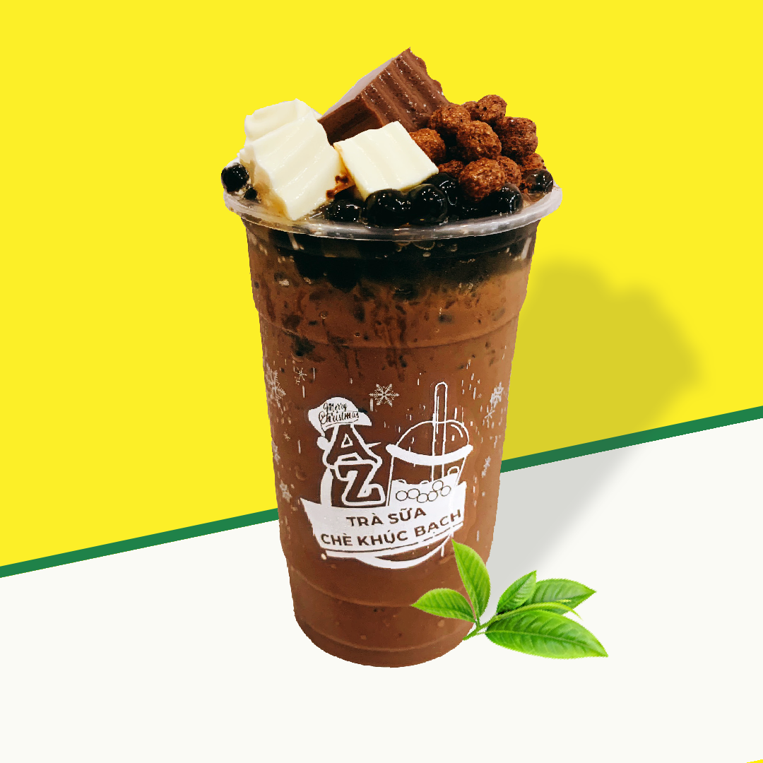 milo-dam-thap-cam-size-m