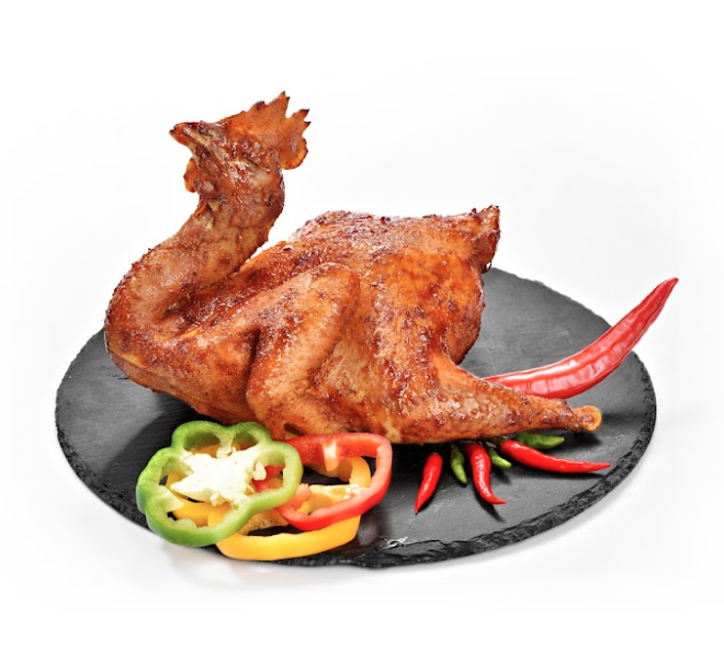 ga-nuong-ot-cay-ia-trung-hai