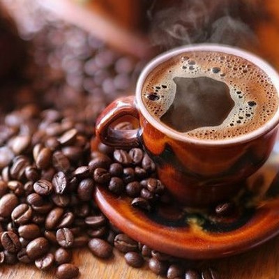 bach-hoa-ca-phe-287-le-van-sy