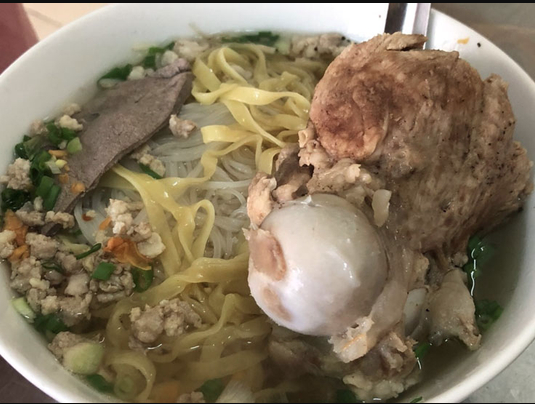 cuc-hao-hu-tieu-banh-canh-tinh-lo-10