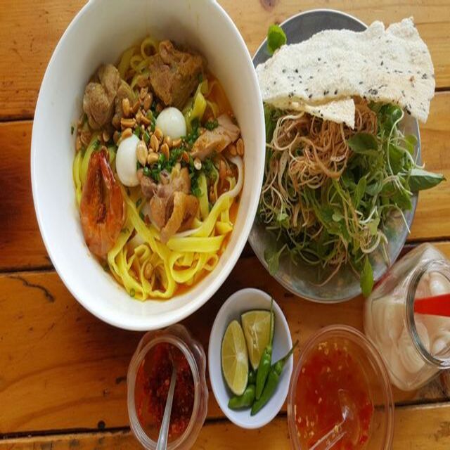 rat-quang-quan-3-mi-quang-pham-van-ong