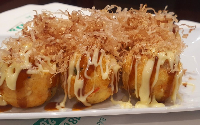 banh-mi-nuong-han-quoc-tako-yaki-d-m-uong-49b