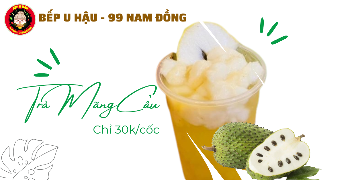 bep-u-hau-com-chay-tuoi-chan-ga-sot-nam-ong