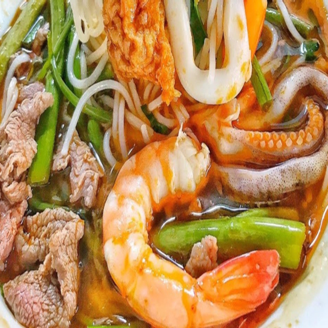 bun-mam-bun-thai-kim-thu-ly-thuong-kiet