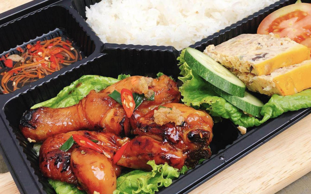 com-thang-loi-tran-van-muoi