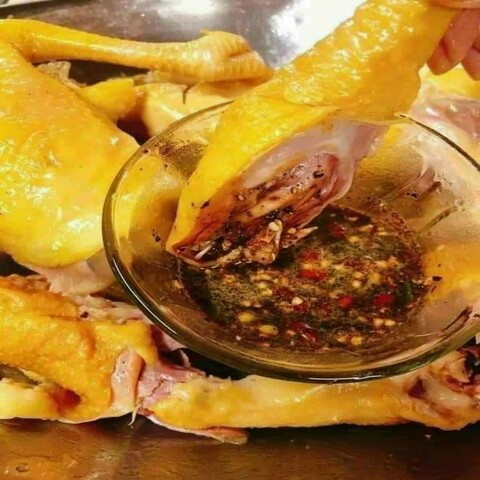 ga-u-muoi-k-t-food-le-van-luong