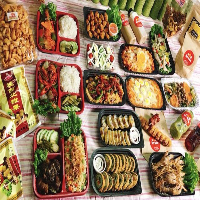 xom-an-em-ship-o-an-em-ha-noi-ngoc-ha