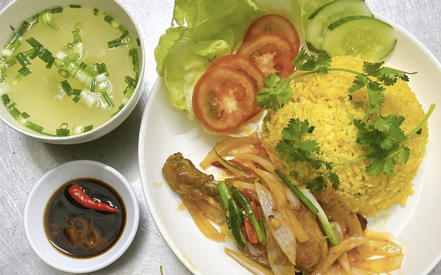 com-ga-xoi-mo-a-map-truong-phuoc-phan