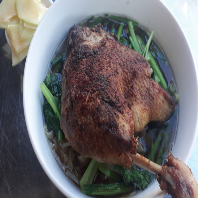 sui-cao-hai-ky-uong-so-4