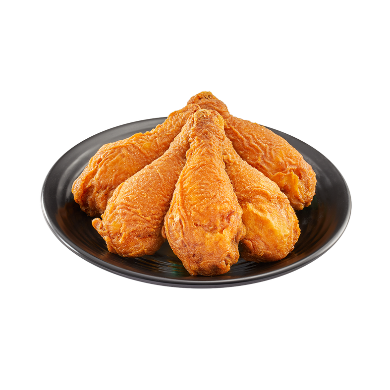 ui-ga-truyen-thong-5-mieng