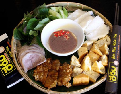 bun-au-homemade-nguyen-gia-tri