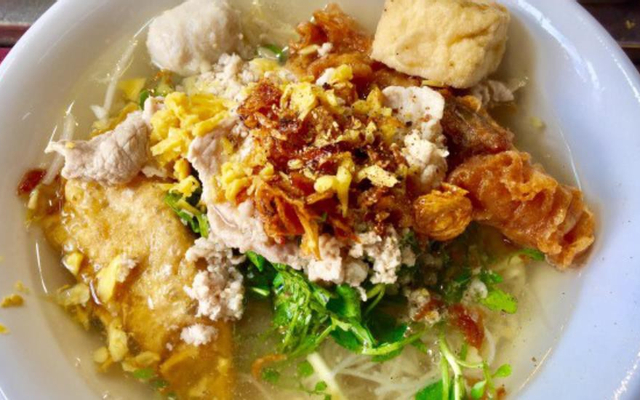 phi-lu-bun-mi-vang-cu-xa-phu-lam-b