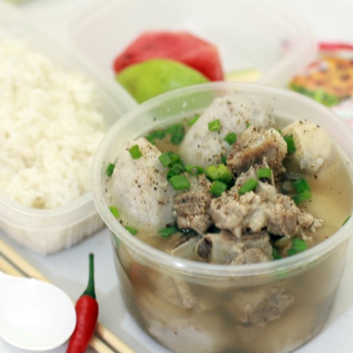 com-canh-suon-non-khoai-so