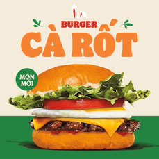easter-burger