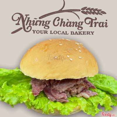 banh-hambuger-thit-nuong