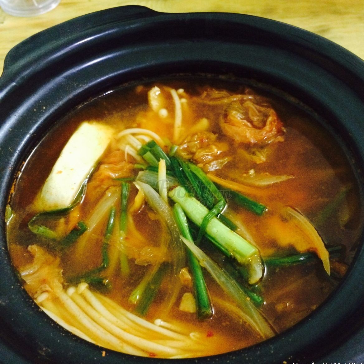 canh-kim-chi