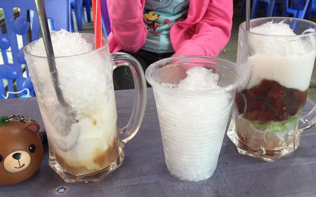 che-anh-ep-trai-ngo-tu-do