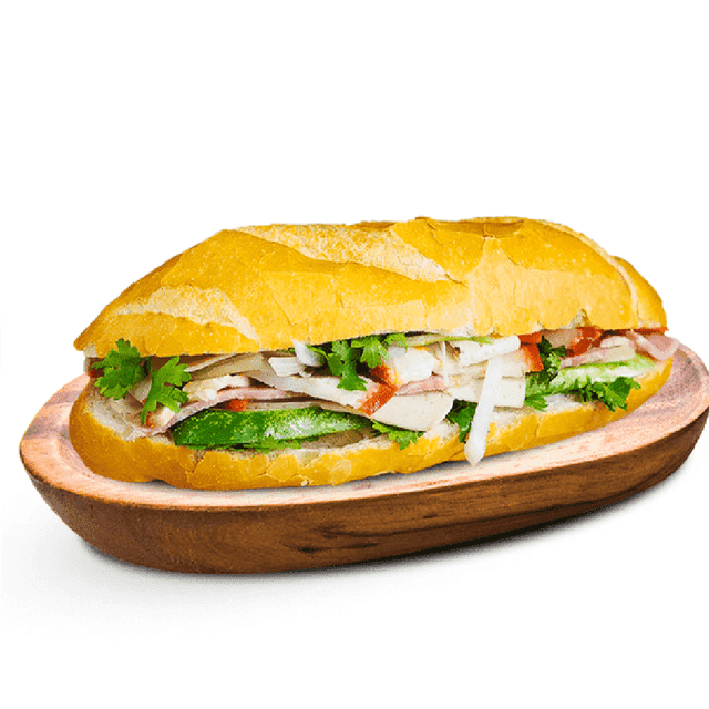 bep-nha-non-banh-mi-vuon-lai-noi-dai