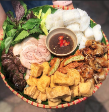 bun-au-mam-tom-ba-lang-ni-su-huynh-lien