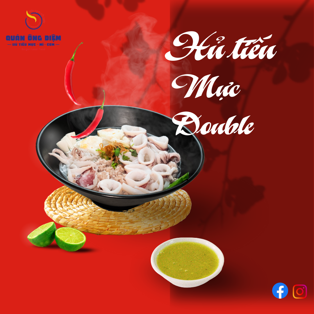 hu-tieu-muc-double-kho