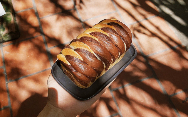 tiem-banh-con-mo-banh-mi-tran-quang-dieu