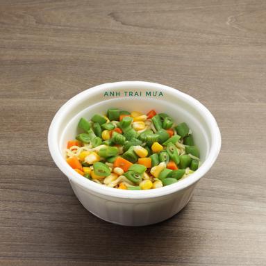 my-tron-indomie-rau-cu