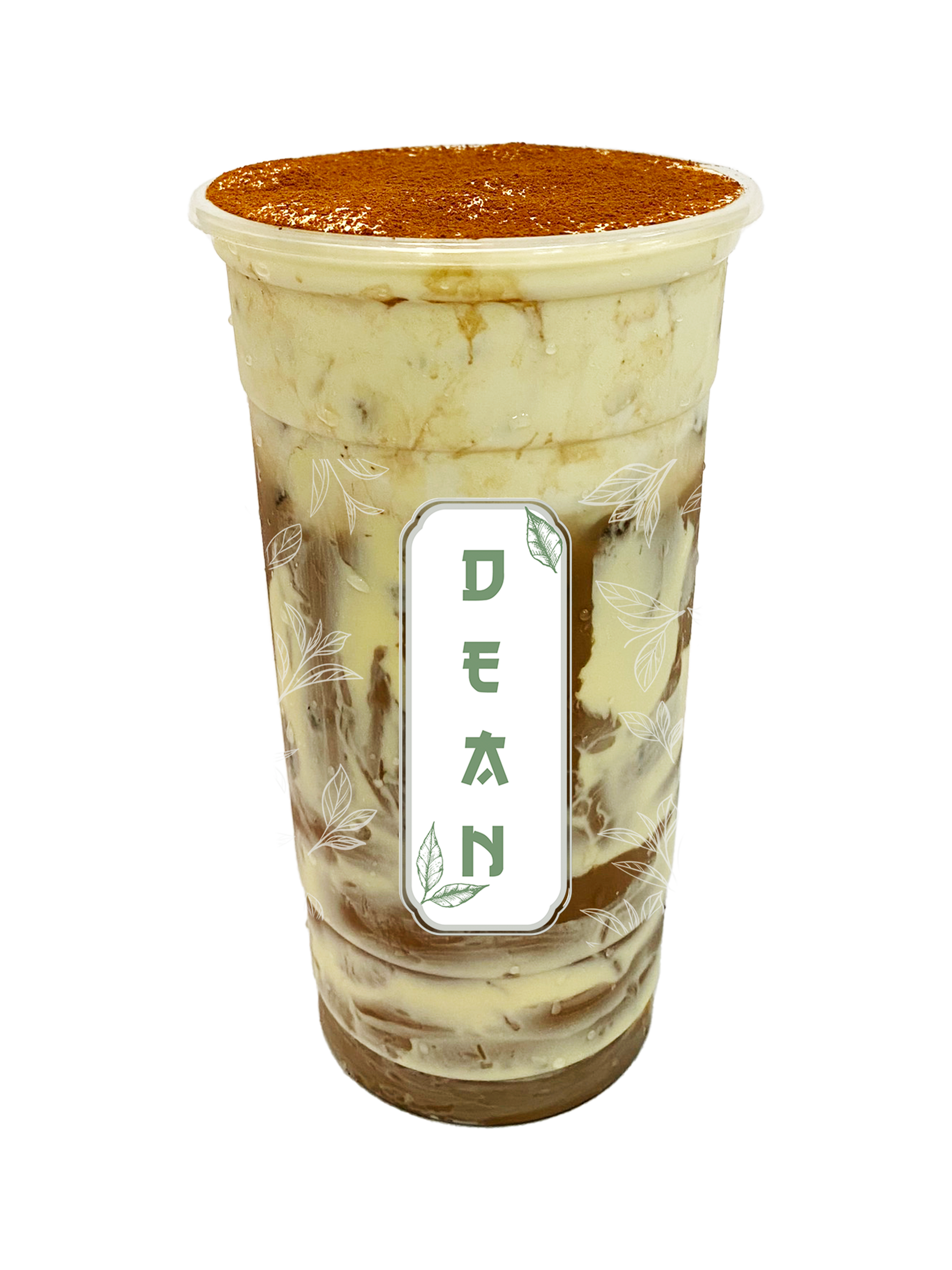 tra-sua-dean-thong-nhat