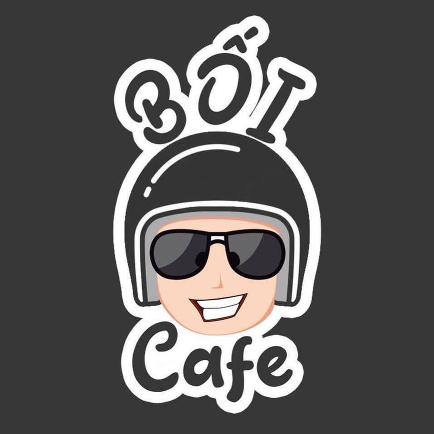 boi-ca-phe-xay-cu-xa-phu-lam-d